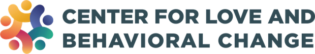 Center for Love and Behavioral Change
