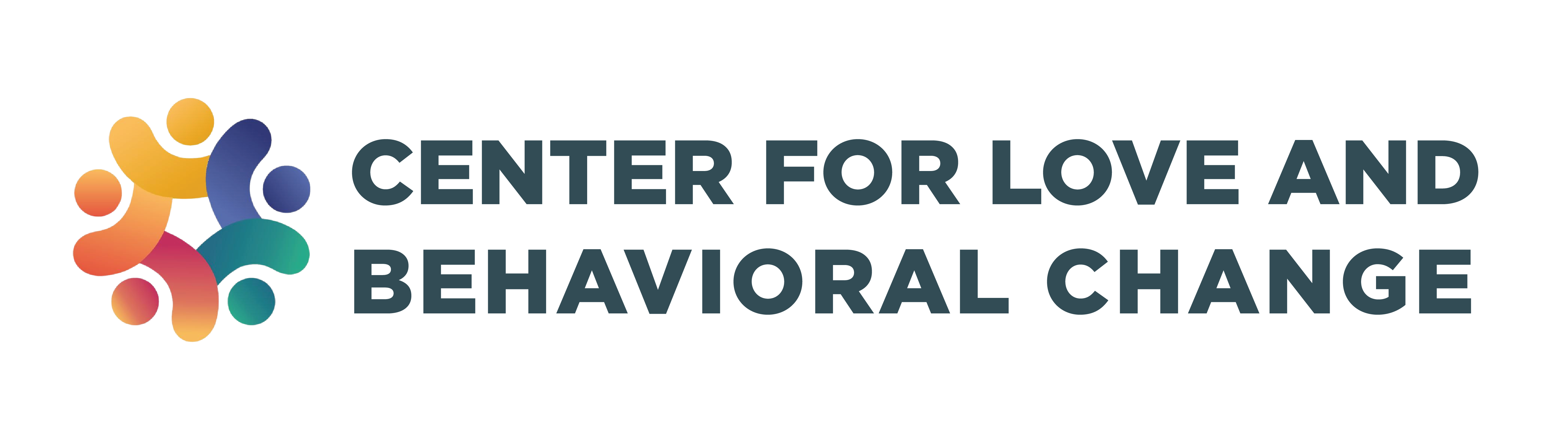 Center for Love and Behavioral Change