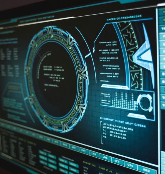 Cybersecurity Training Cybersecurity Training