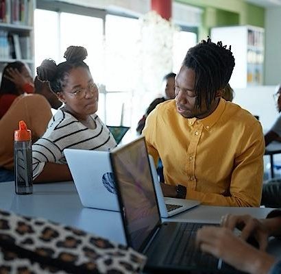 Entrepreneurship 2 Entrepreneurship 2